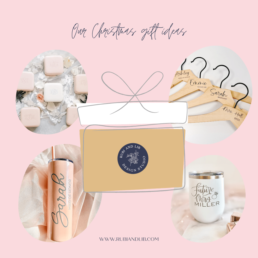 Christmas Gift Guide 2023