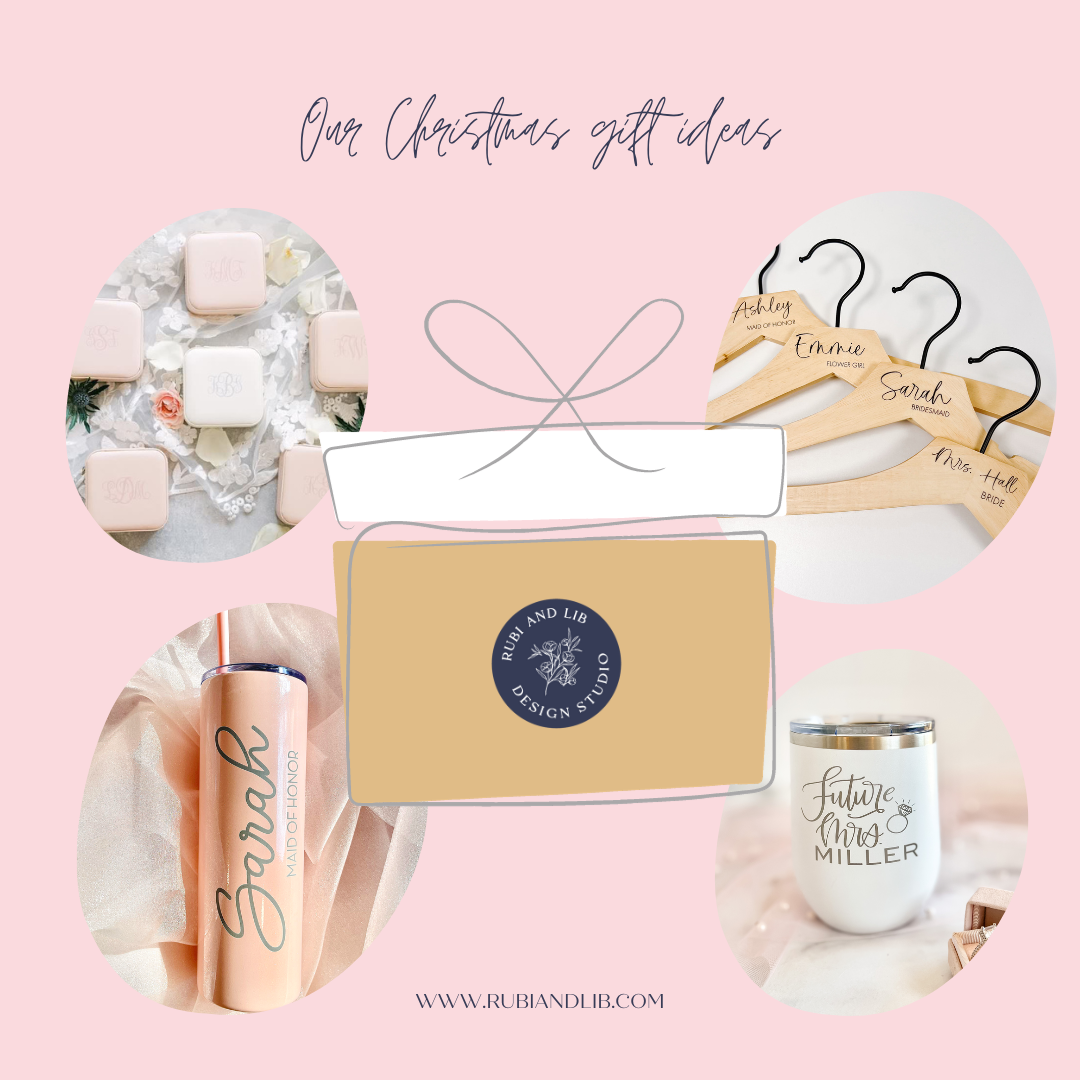 Christmas Gift Guide 2023