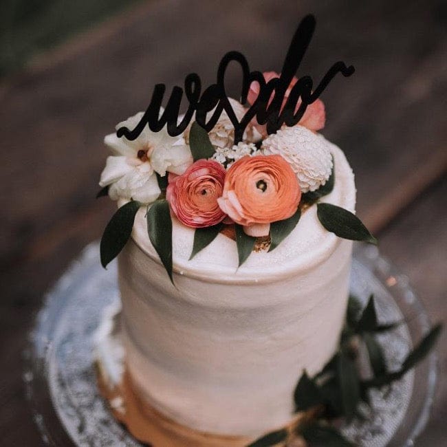 9 Stunning Wedding Cake Designs 3 Tier Ideas for 2026