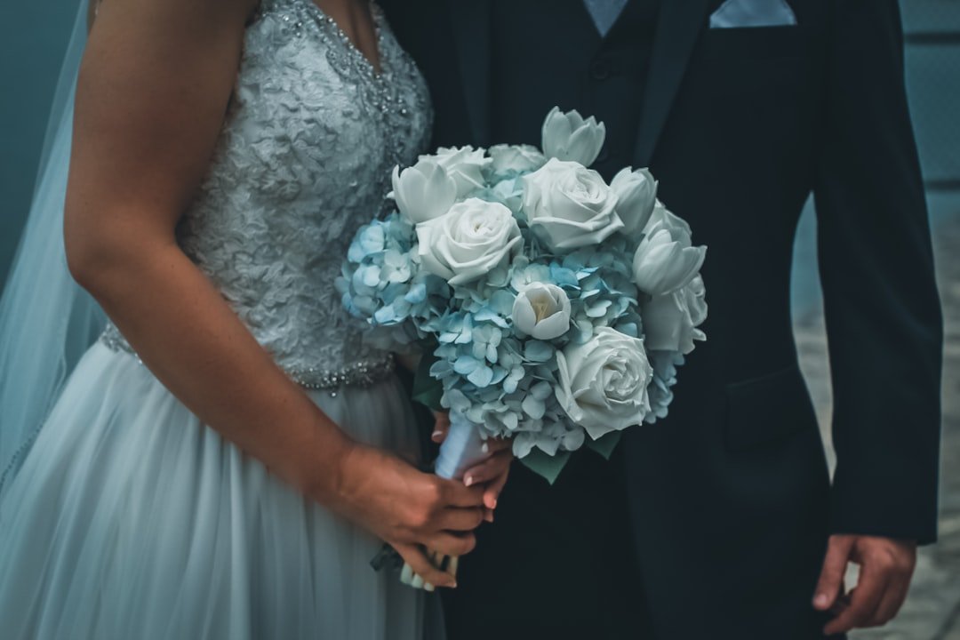 Neutral Wedding Color Palettes: Timeless Ways to Style Your Celebration