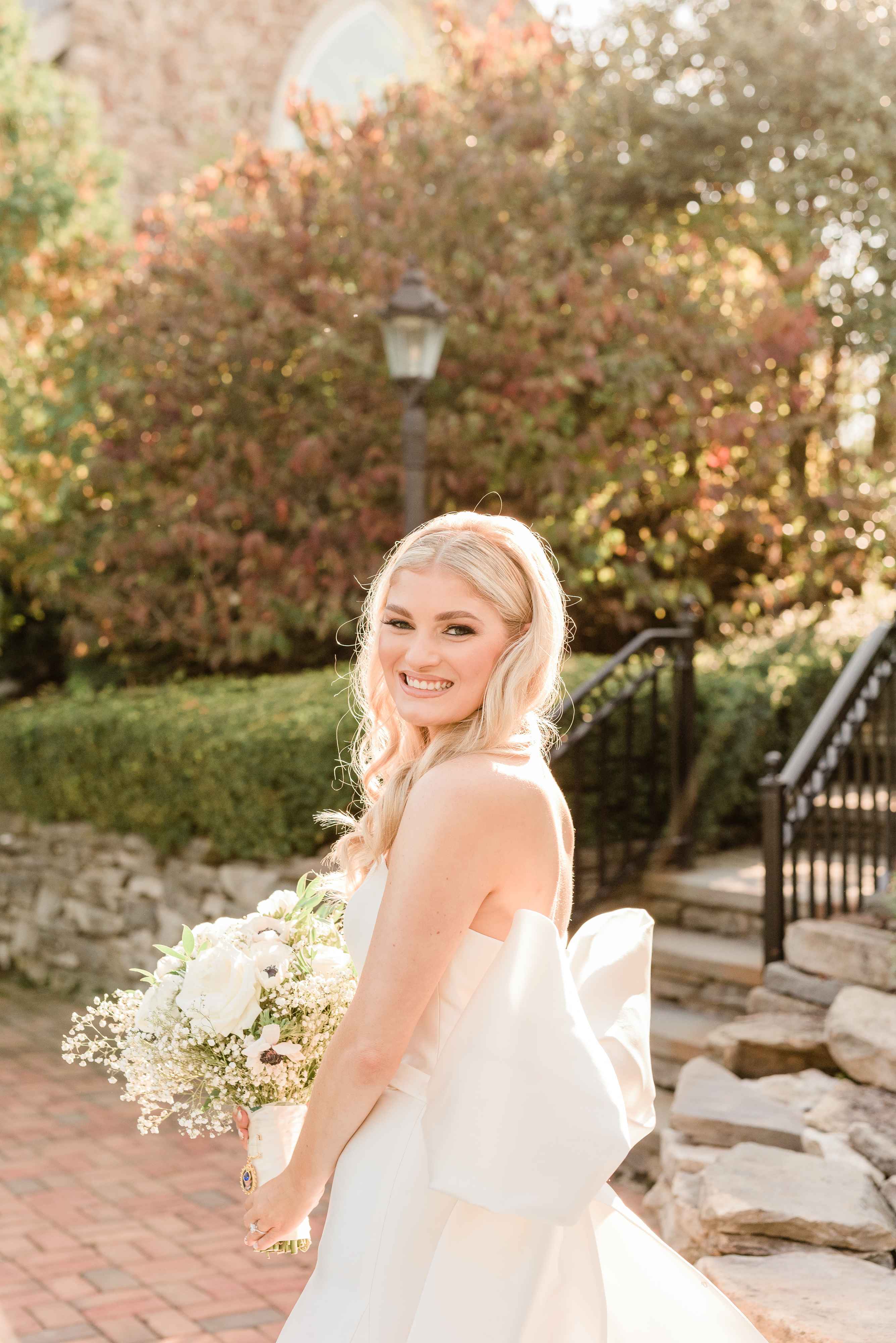 Wedding Checklist for Brides: Your Complete Month-by-Month Guide