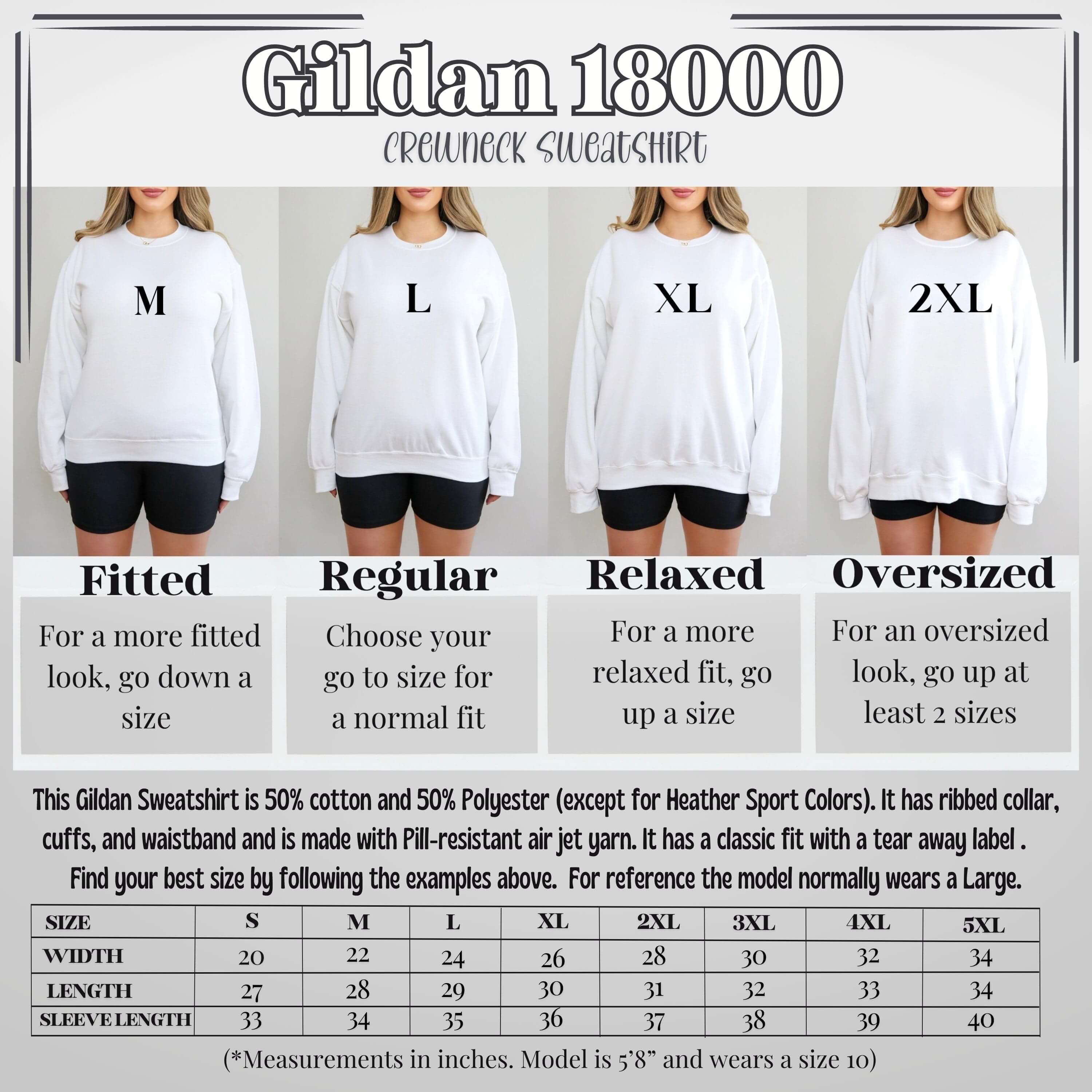 Very Merry Bride Christmas Sweatshirt - Sweatshirt - Embroidery