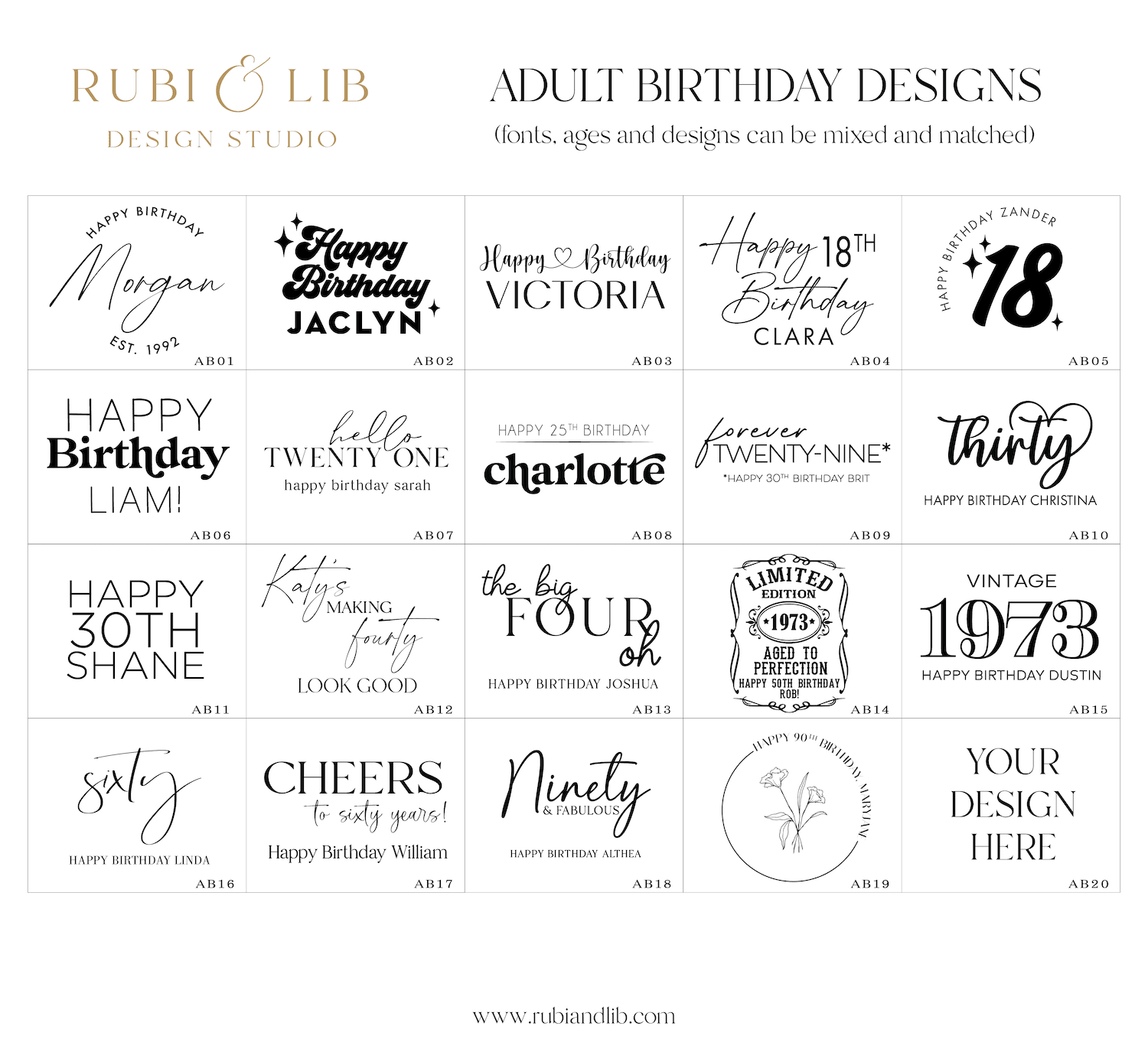 Birthday Stadium Party Cups - Cup - Stadium