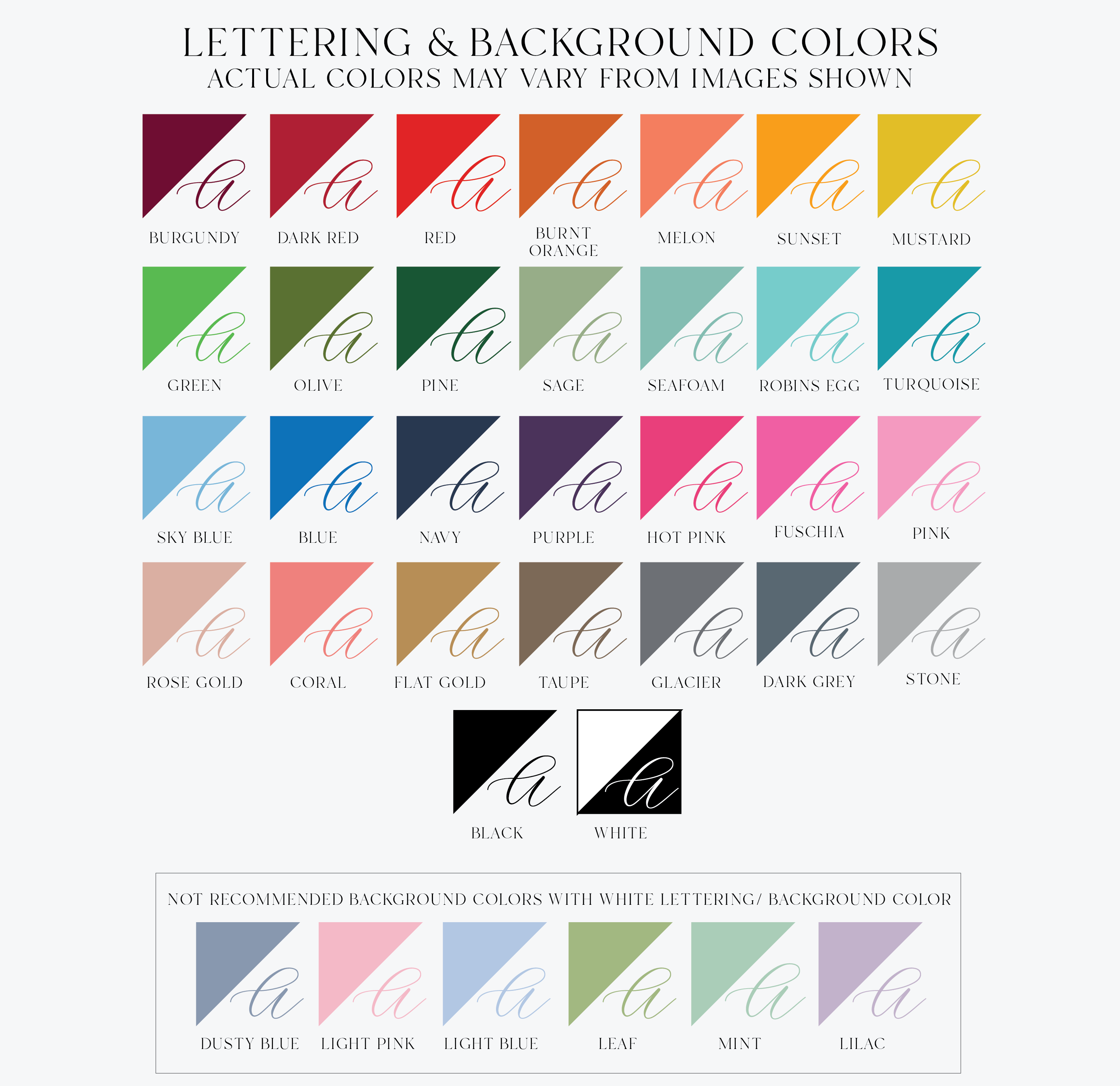 Custom Dog Wedding Stadium Cups - Full Color - Cup - Stadium Full Color Pet