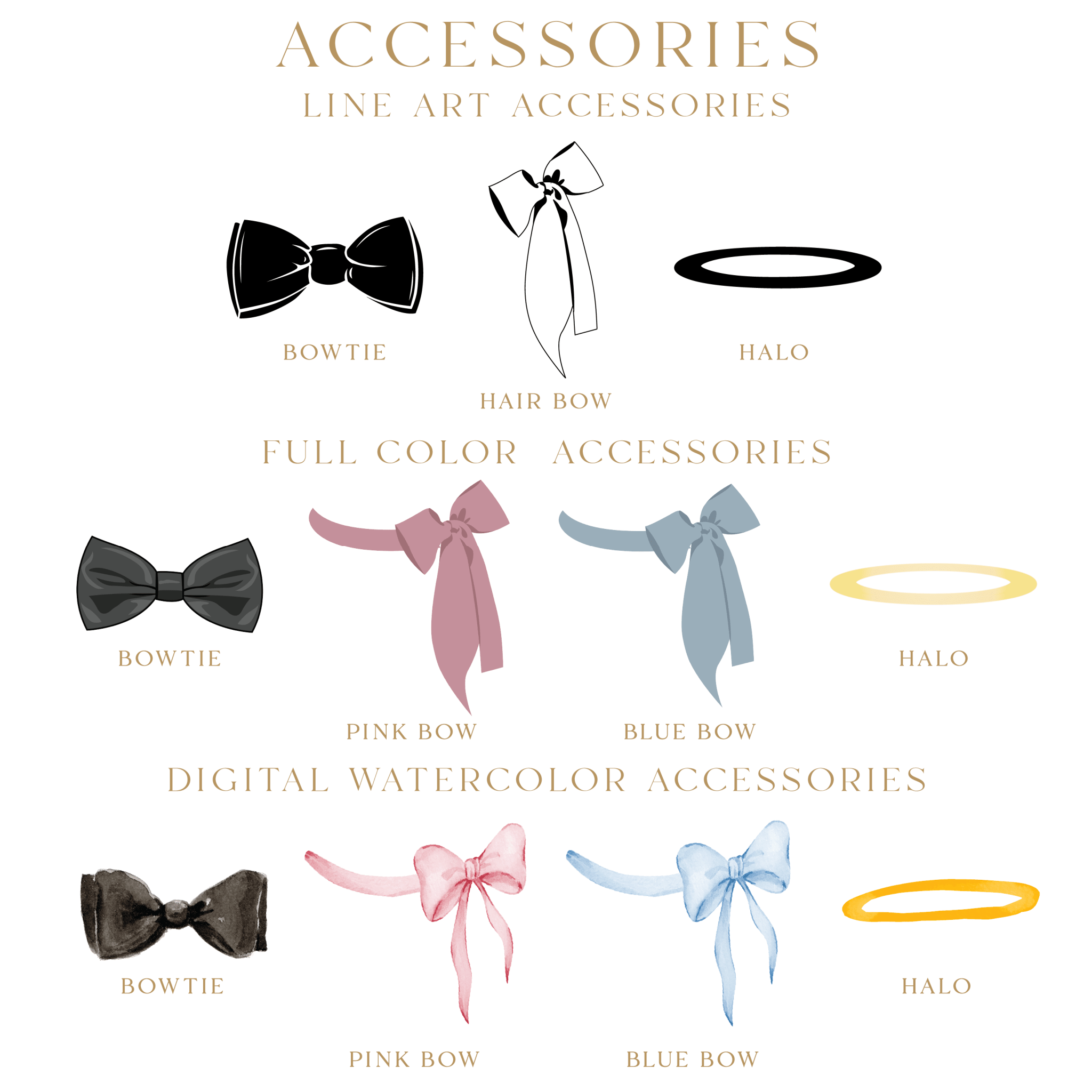 Custom Dog Wedding Stadium Cups - Full Color - Cup - Stadium Full Color Pet