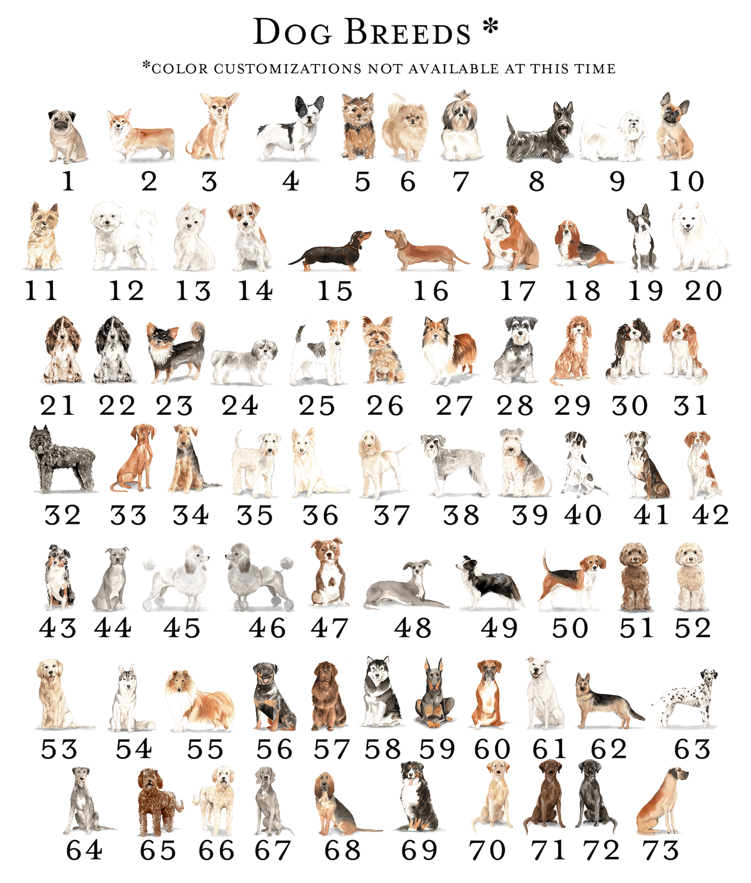 Newlywed First Christmas Wedding Ornament