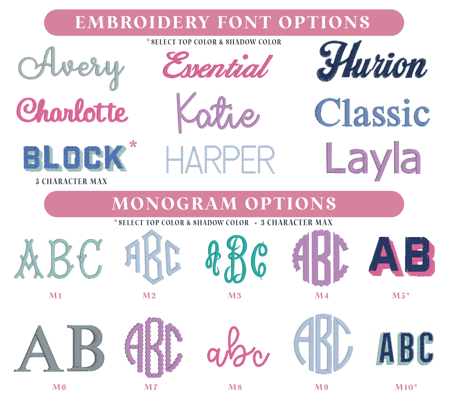 Design Your Own Canvas Utility Bag - Barn Street Designs