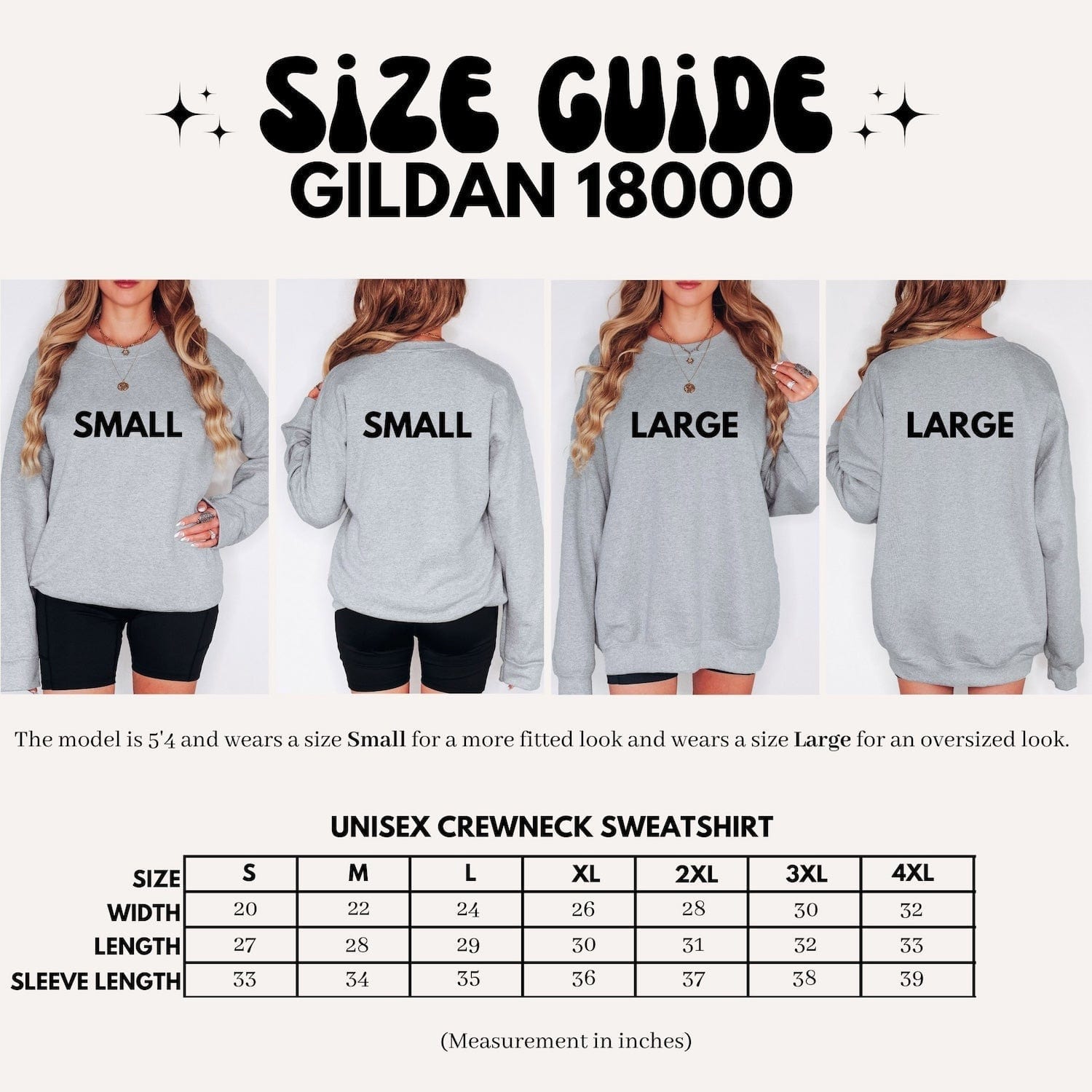 Bride Personalized Crewneck Sweatshirt - Sweatshirt - Embroidery