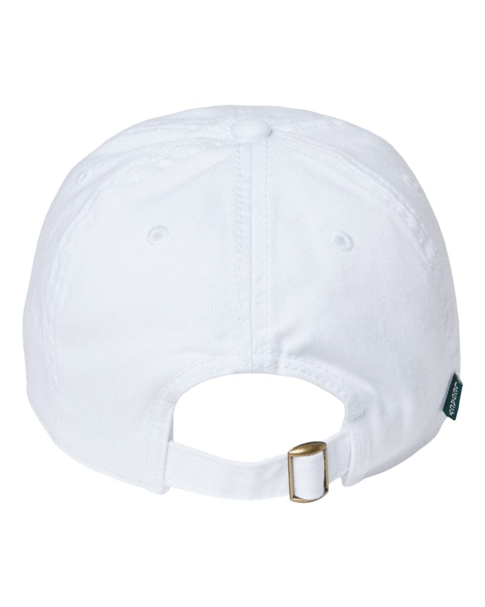 Mama Relaxed Hat - Embroidery - Hat