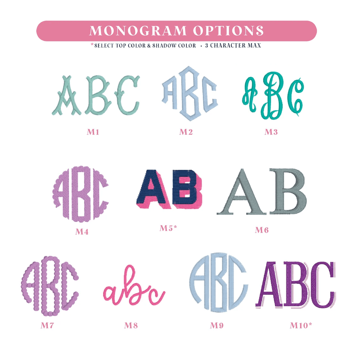 Personalized Bridal Party Button Down - Embroidery - Tshirt