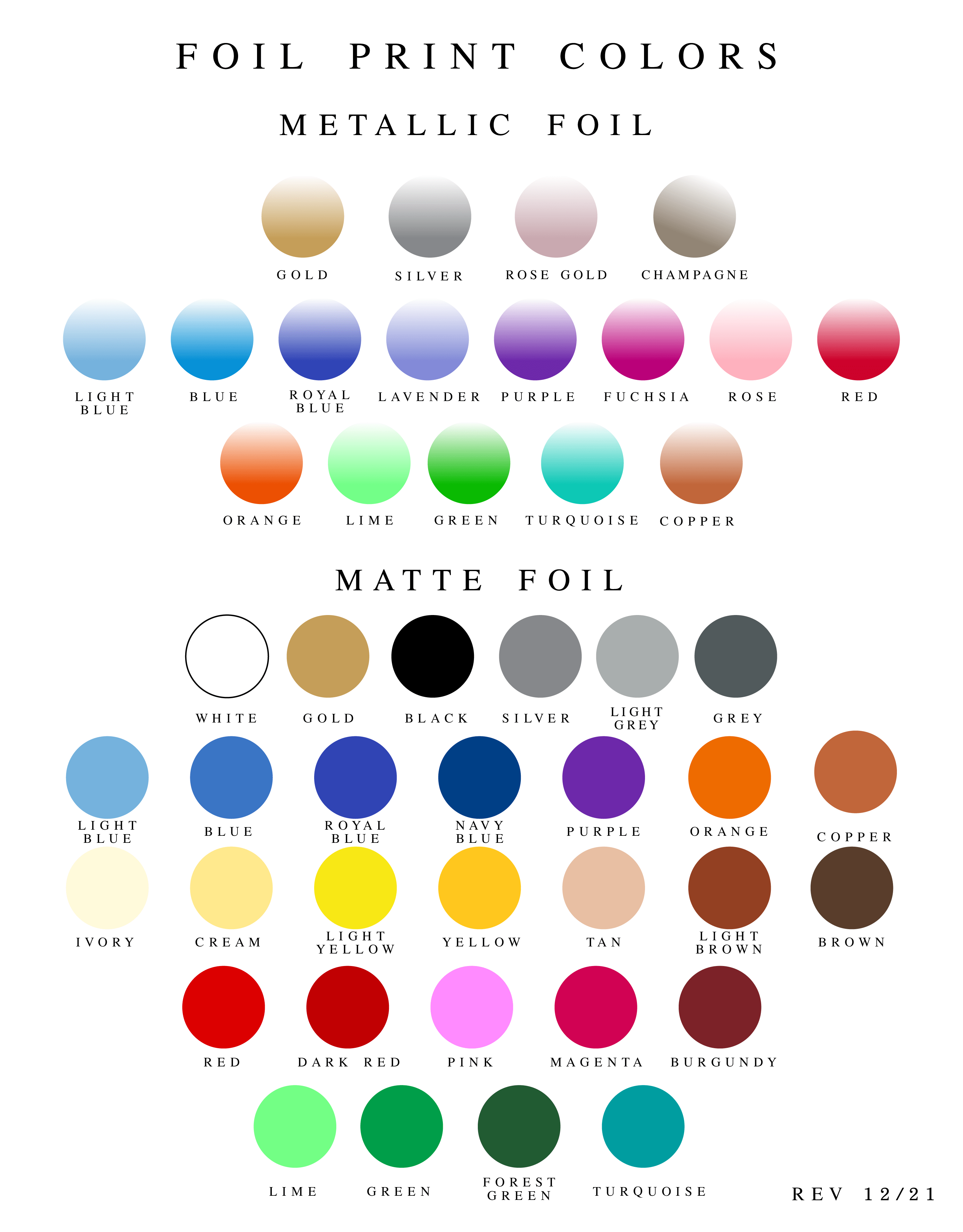 Monogram Drink Stir Stick - Drink Stir Stick