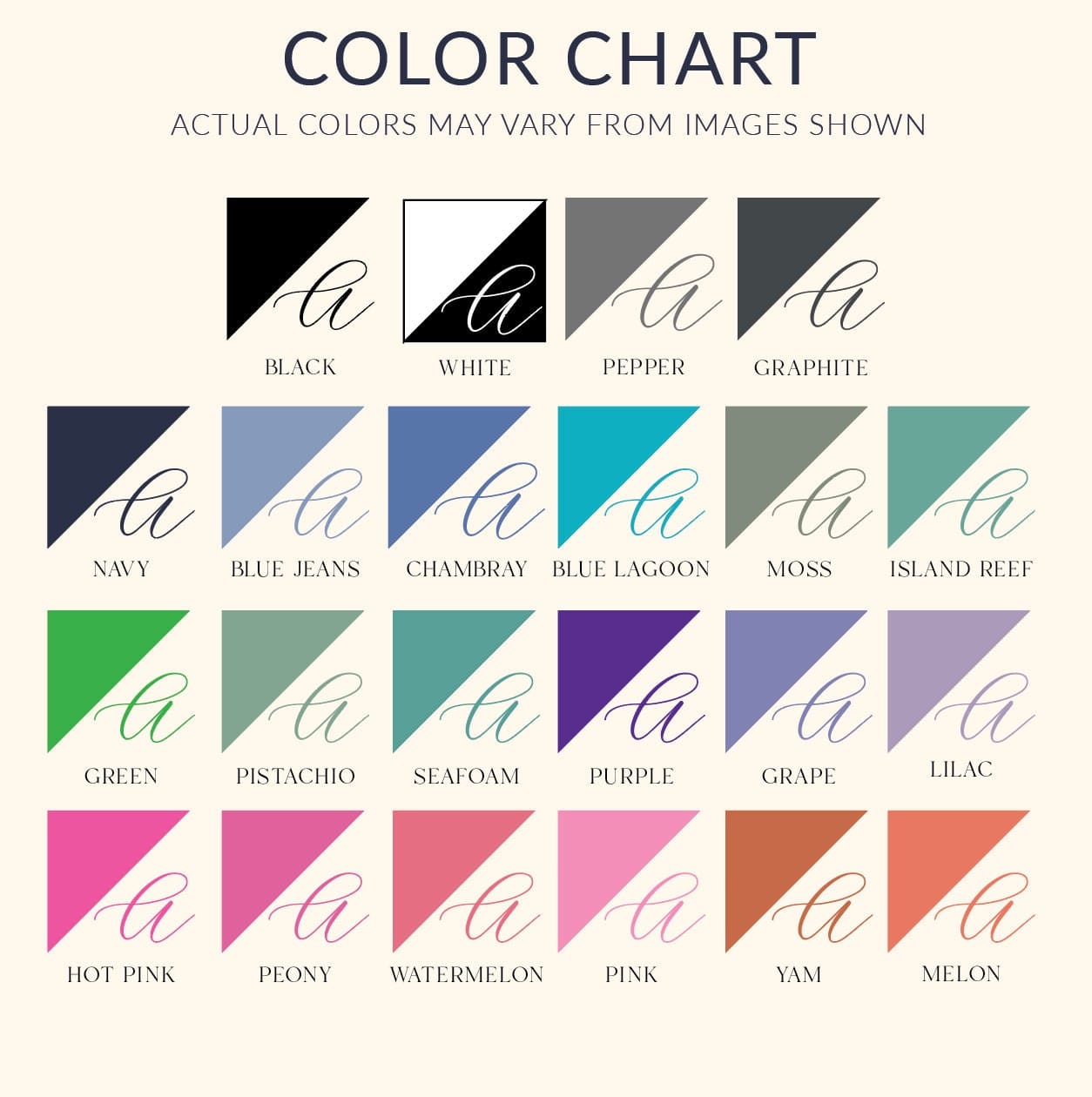 Last Toast on the Coast Bachelorette Canvas Tote Bag - Tote Bags - DTF Bachelorette