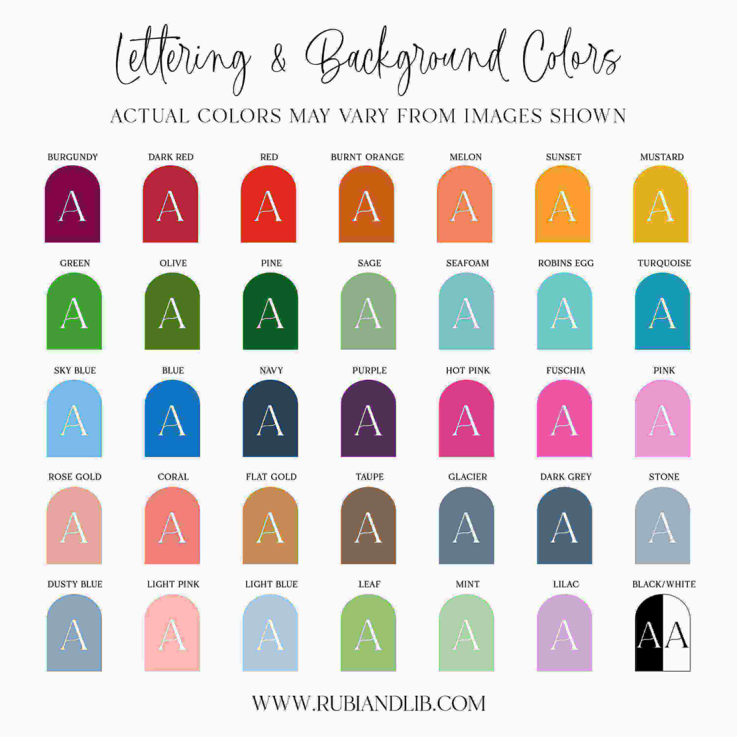 Capture the Love Hashtag Wedding Sign