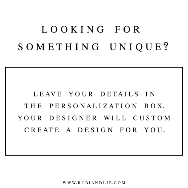 Last Name Personalized Wedding Coasters - Coasters