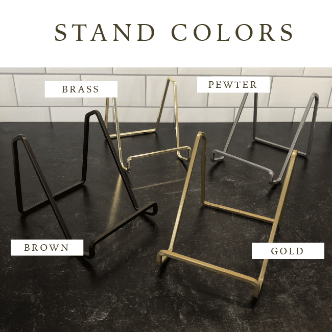 Customized Marble and Acacia Wood Entertaining Charcuterie Board - Cutting Board