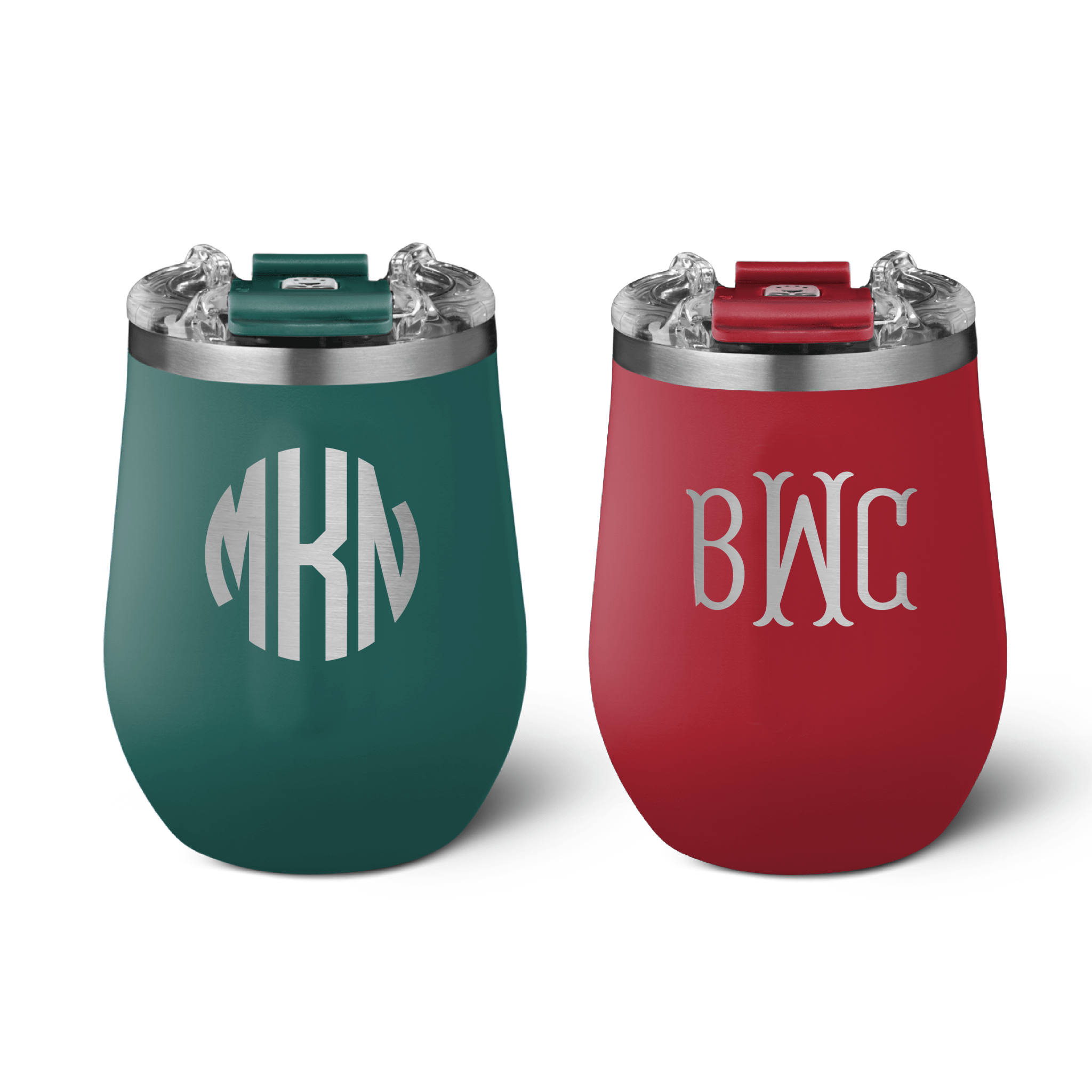 Brumate UNCORK'D XL | 14OZ - Barn Street Designs