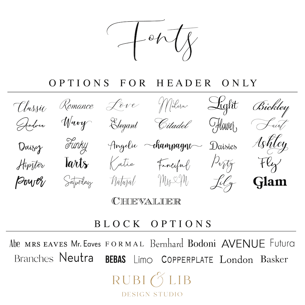 Birthday Fun Fact Napkins - Napkins - Foil Stamped - Fun Fact