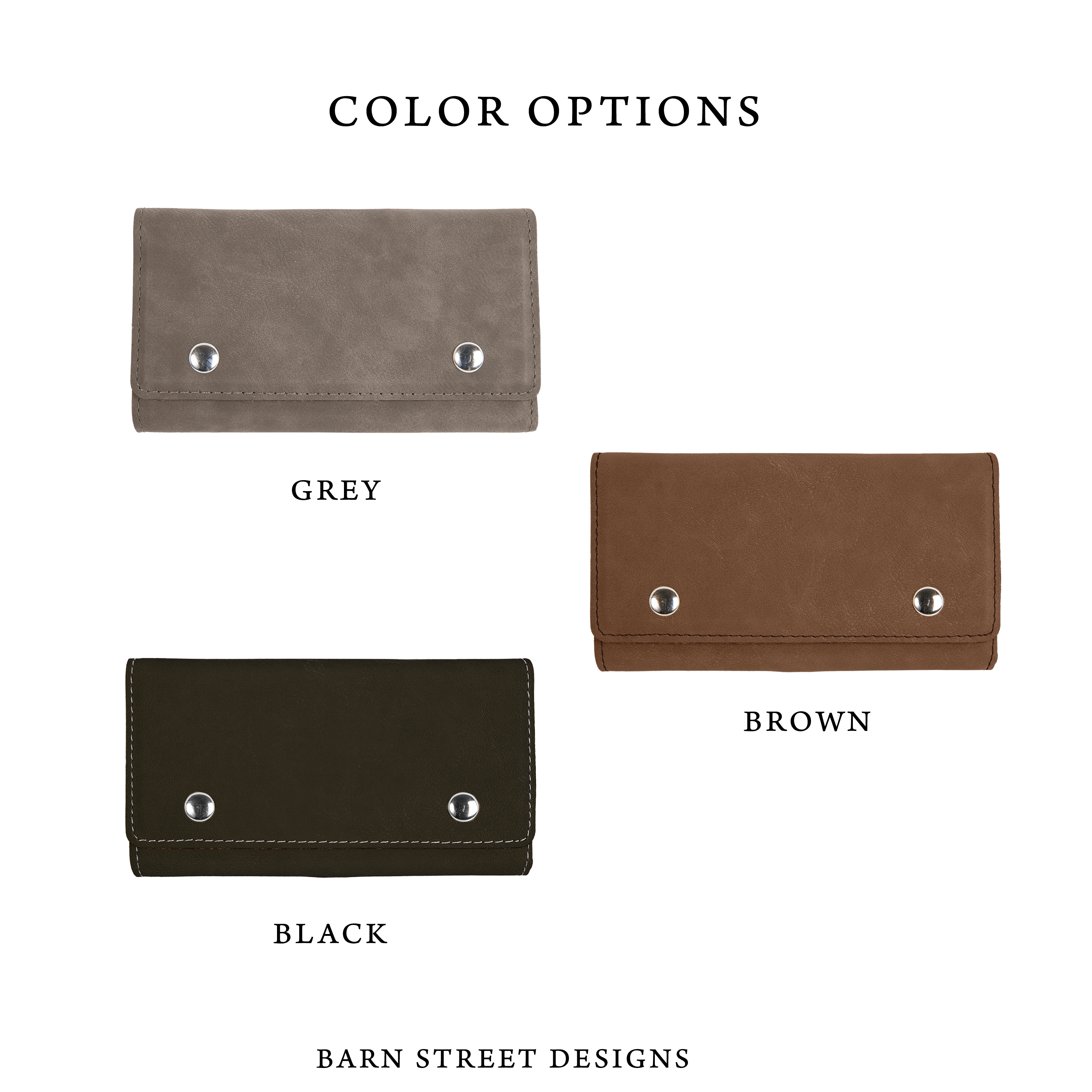 Personalized Card & Dice Set - Poker Set