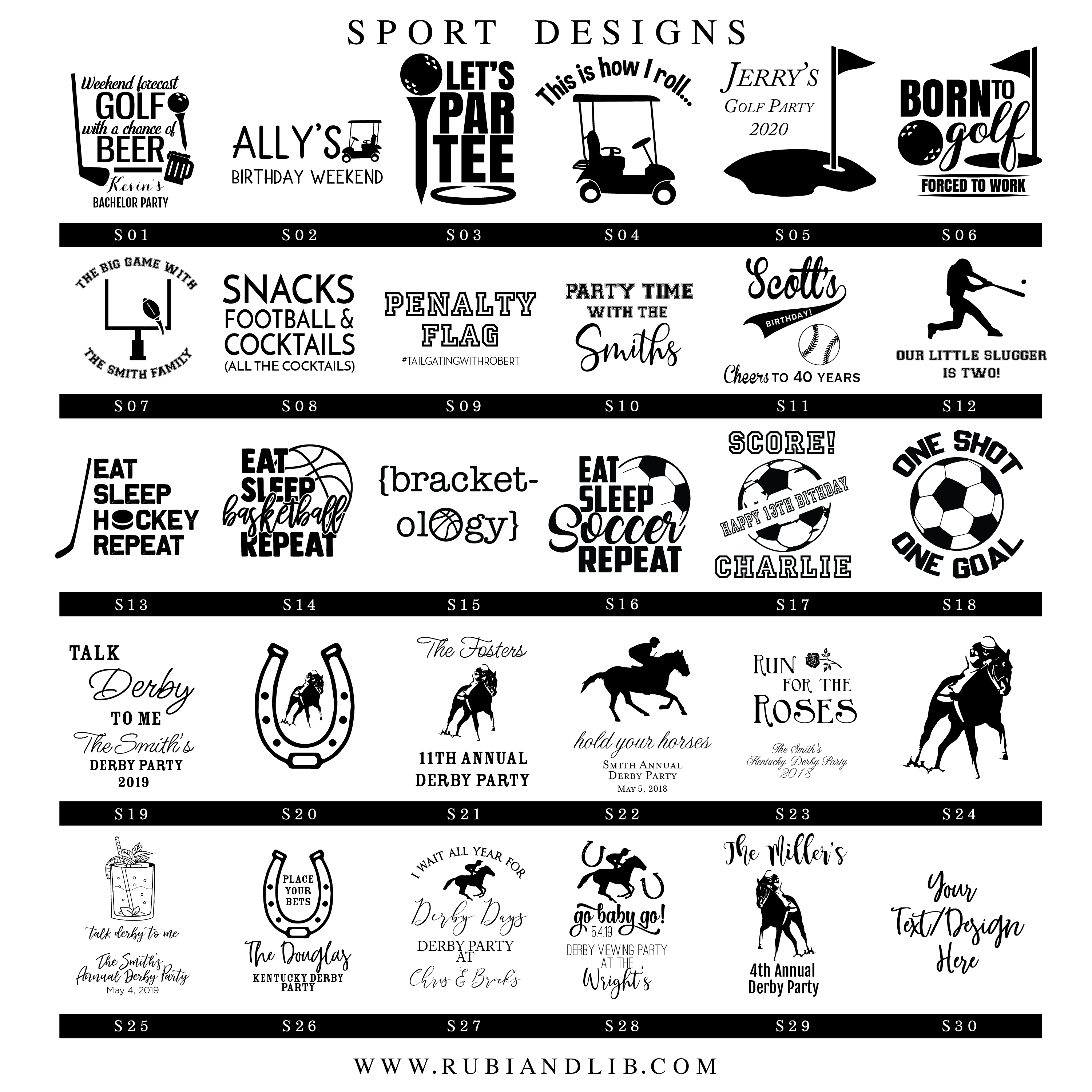 Sports Stadium Party Cups - Cup - Stadium