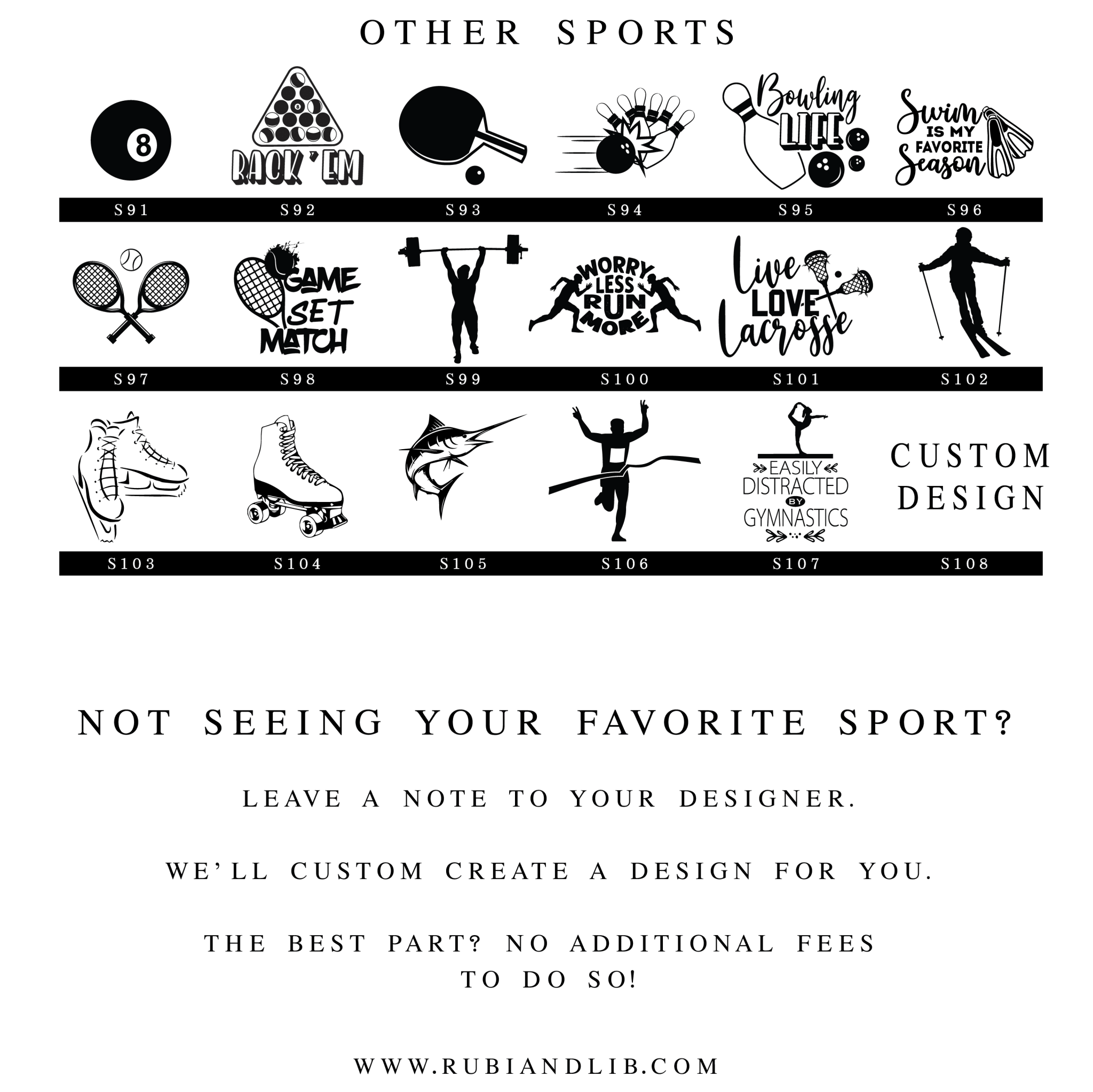 Sports Party Personalized Napkins - Napkins - Foil Stamped