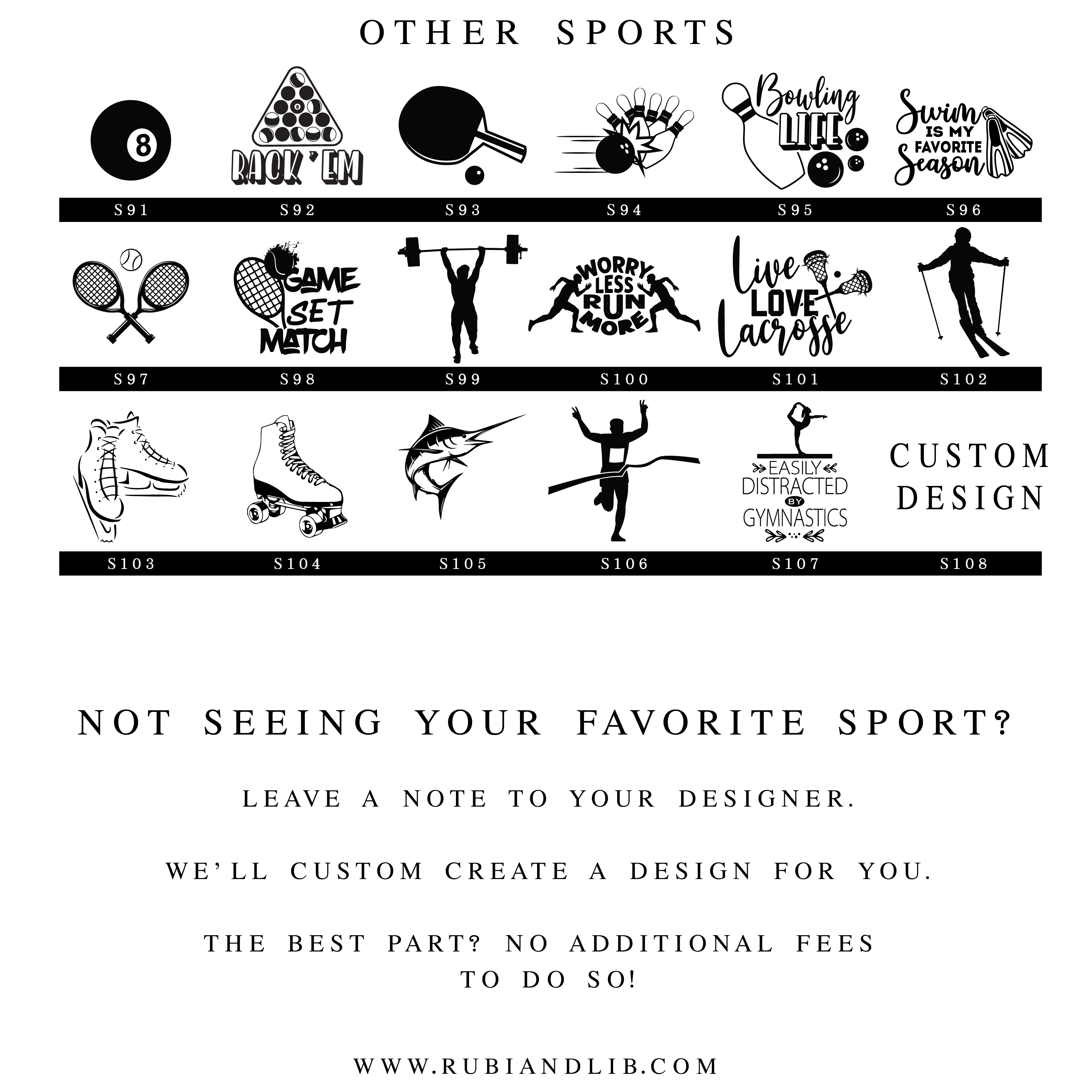 Sports Stadium Party Cups - Cup - Stadium