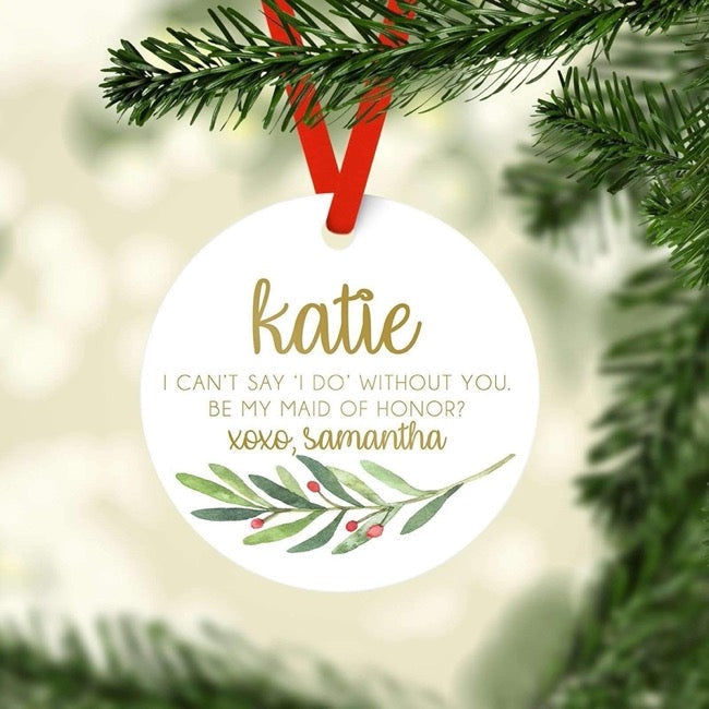 http://rubiandlib.com/cdn/shop/products/optimized-bridesmaid-proposal-christmas-ornament1.jpg?v=1651556672