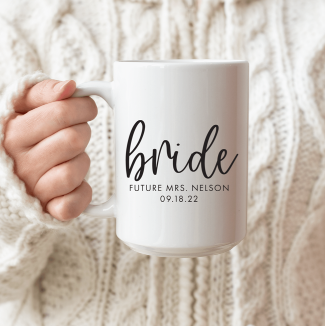 http://rubiandlib.com/cdn/shop/products/optimized-custom-future-mrs-ceramic-coffee-mug1.png?v=1651557792