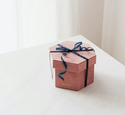 Gifts for the Bride: Thoughtful Ideas She'll Love