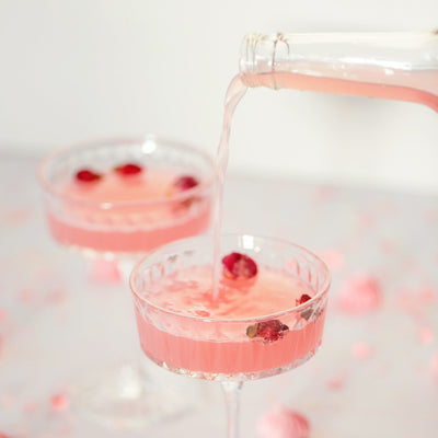 When Do You Have a Bridal Shower?