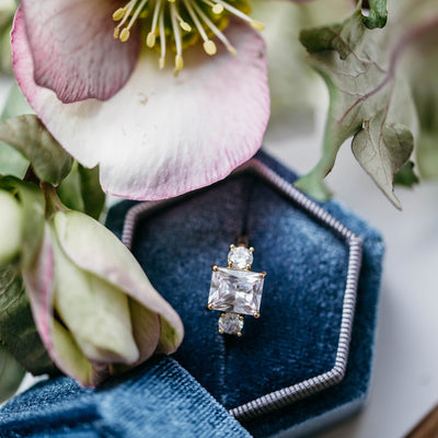 Do You Have to Have a Bridal Shower?