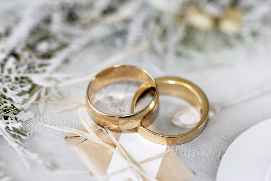 Personalized Touches for Guests That Make Weddings Unforgettable