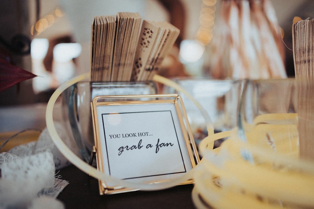 Wedding Welcome Sign Ideas: Design, Wording, and Placement Guide