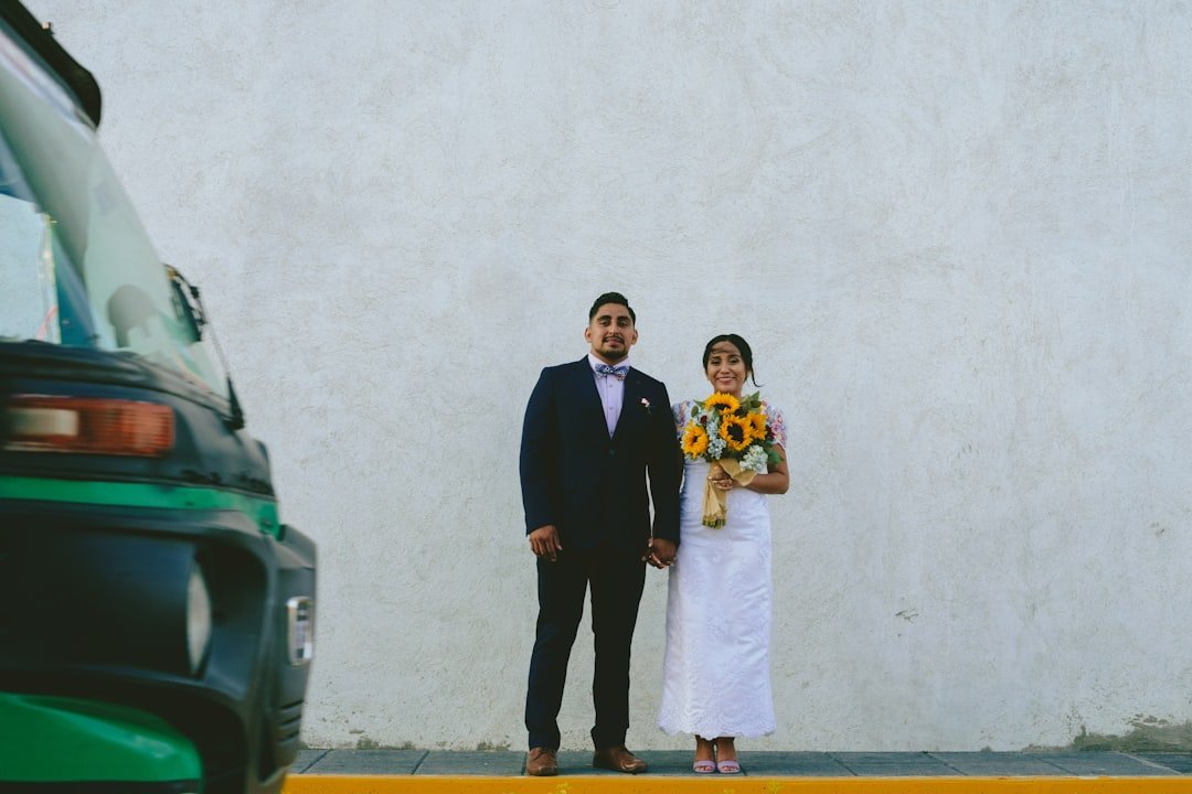 Budget Wedding Favors Inspiration