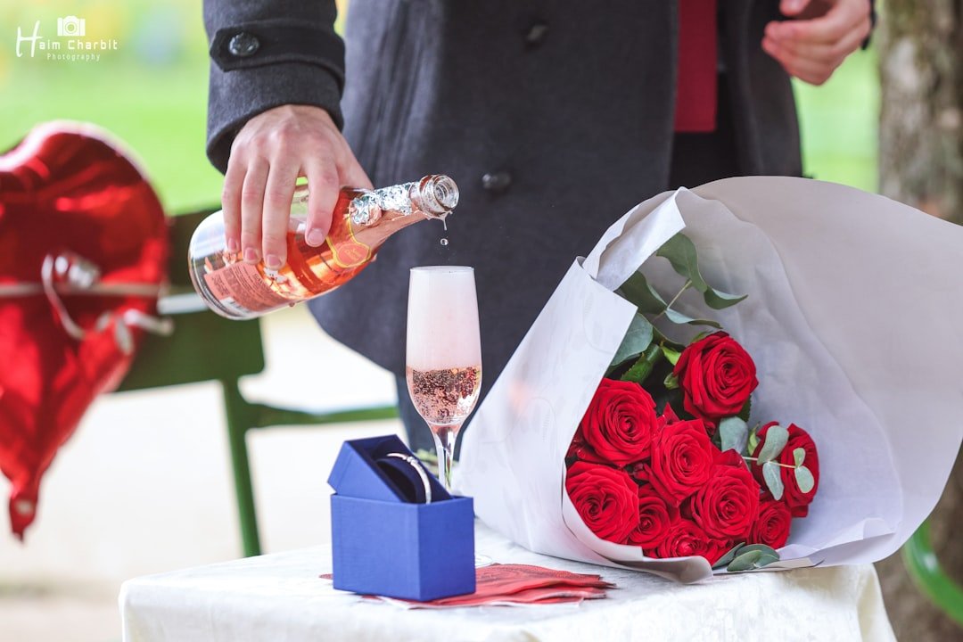 Tasteful Wedding Favors for Guests: Ideas, Etiquette, and Personalization Tips