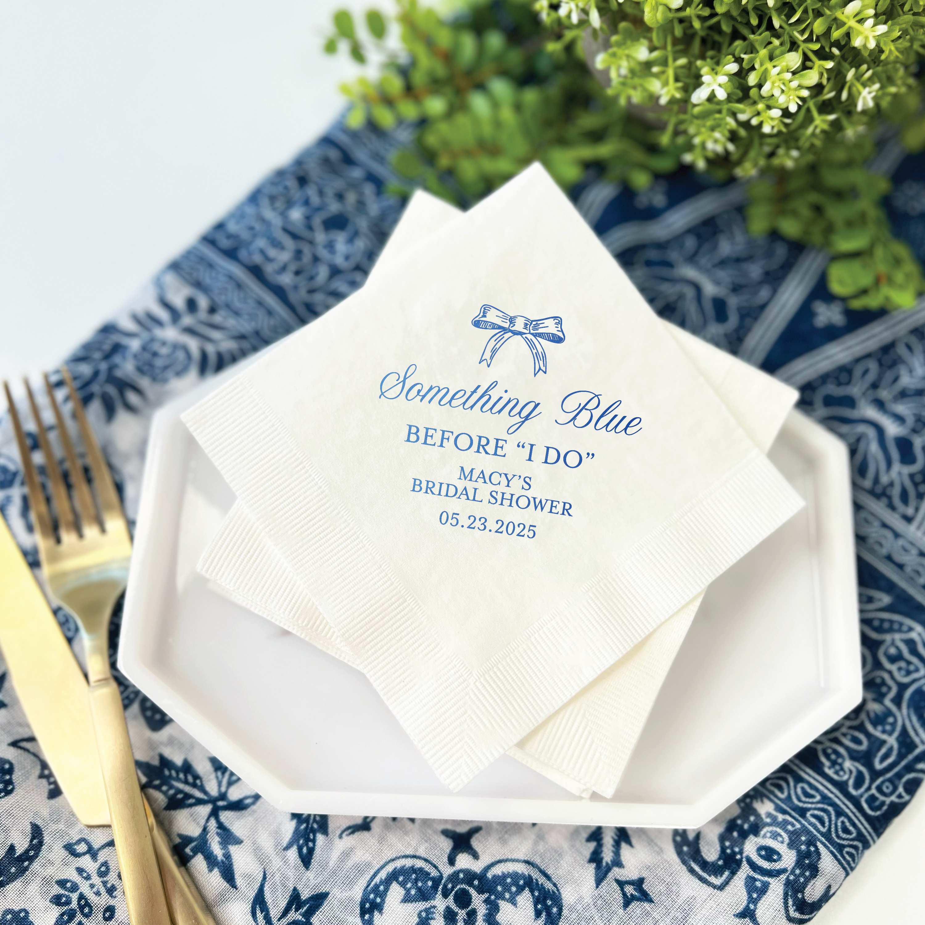 Who Plans the Bridal Shower? Understanding the Traditions & Etiquette