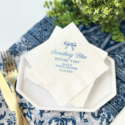 Who Plans the Bridal Shower? Understanding the Traditions & Etiquette