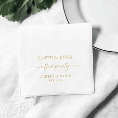 Happily Ever After Collection