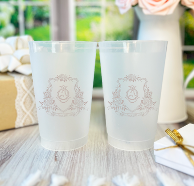 All Cups