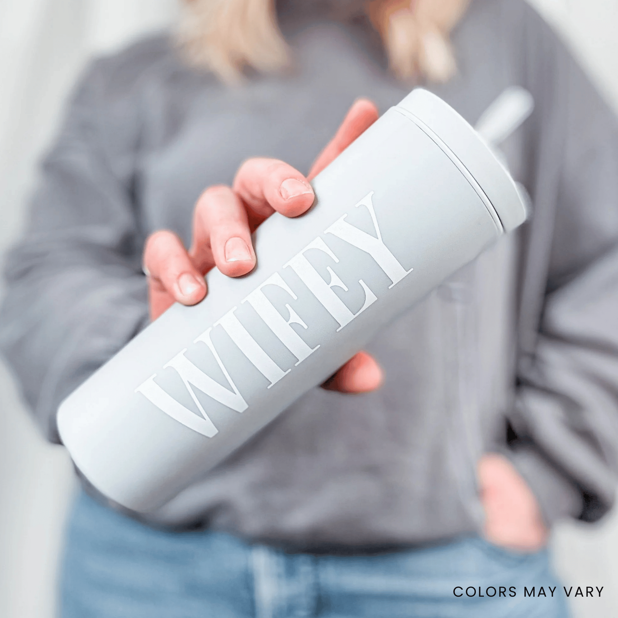 The Bride Box - Monthly Bridal Subscription