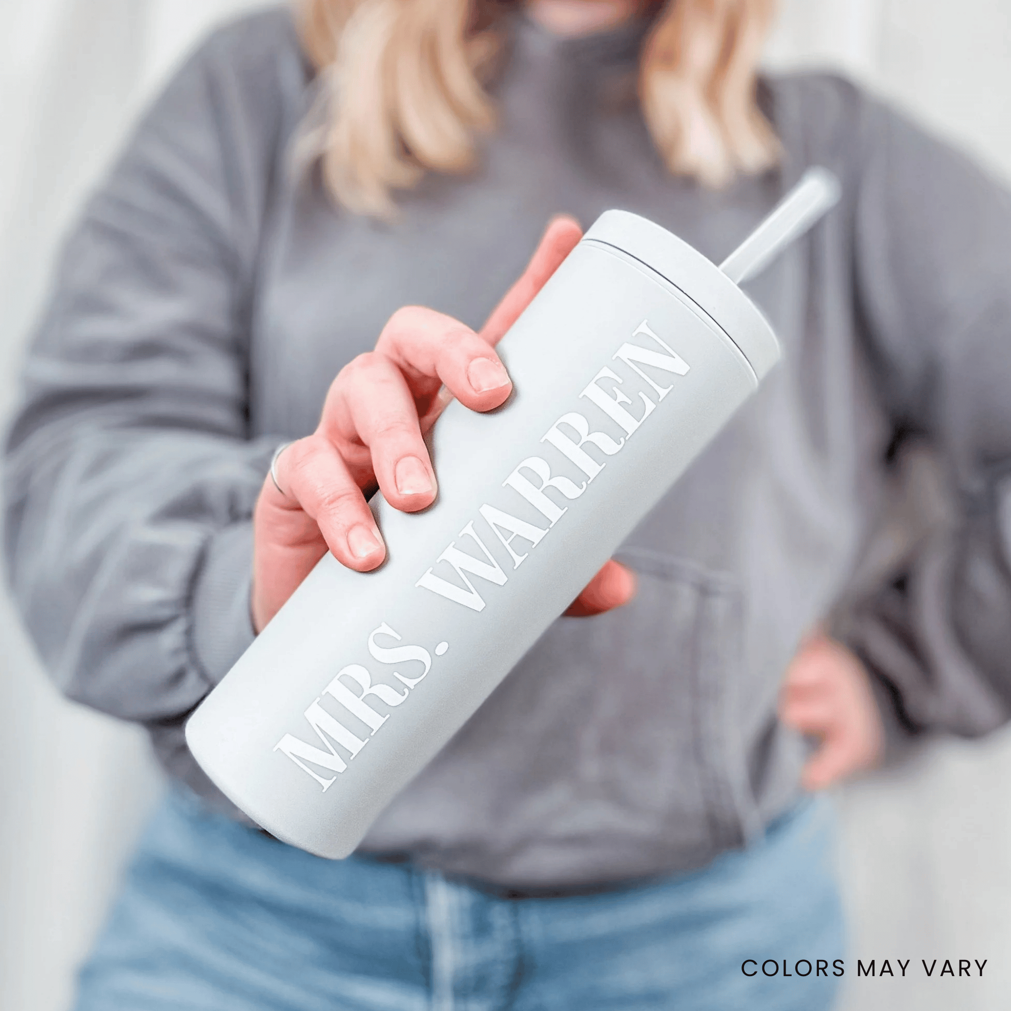 The Bride Box - Monthly Bridal Subscription