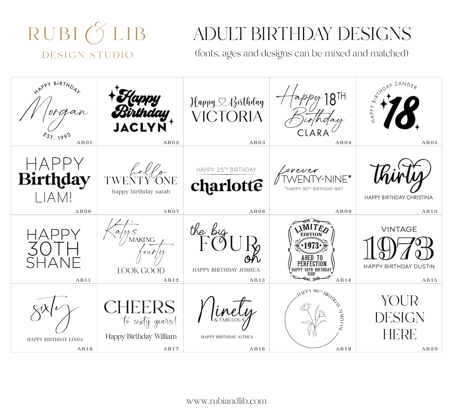 Birthday Stadium Party Cups - Cup - Stadium