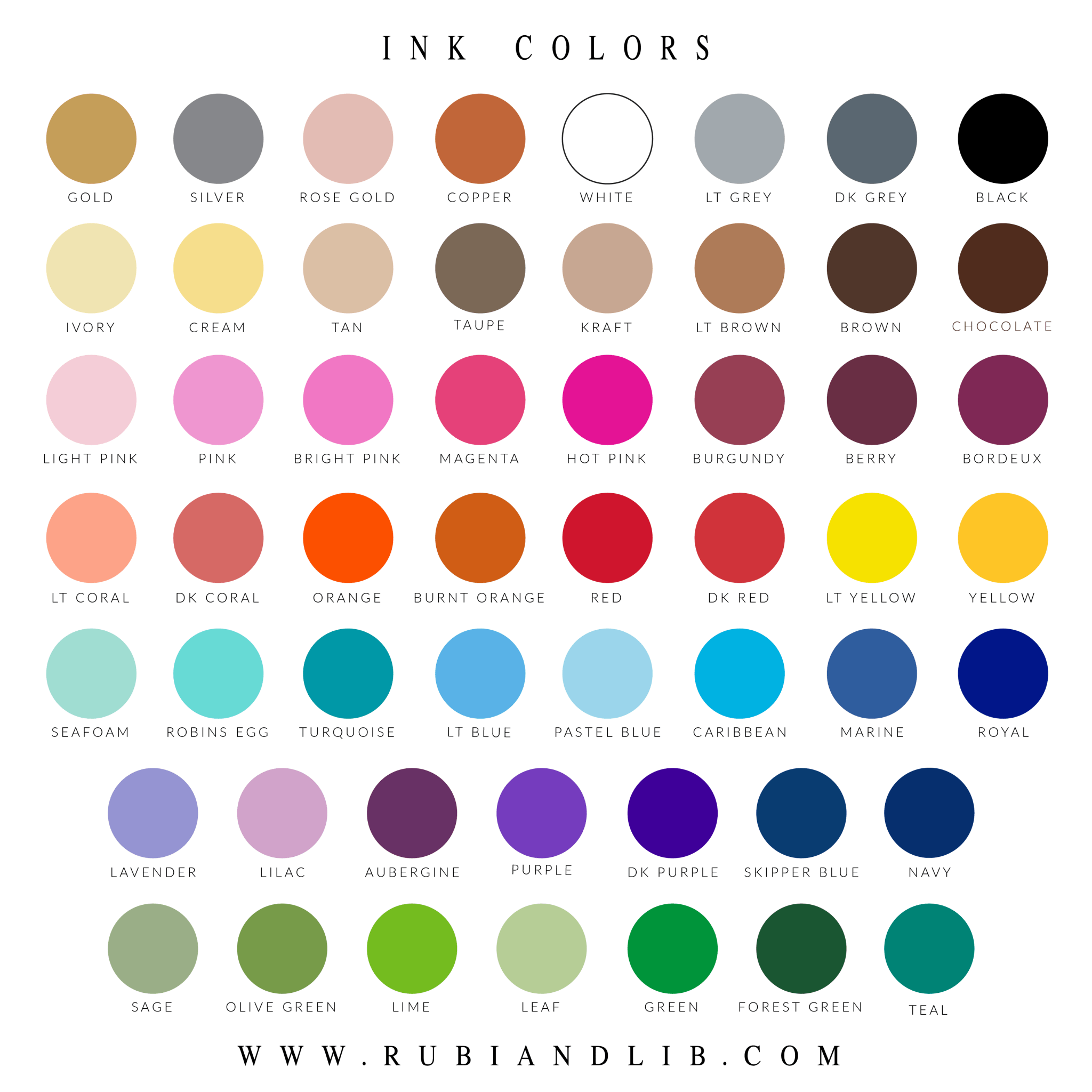 Graduation Personalized Stadium Plastic Cups - Cup - Stadium