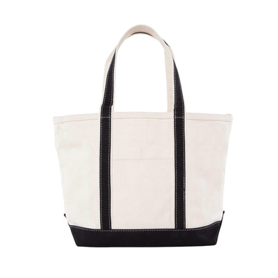 Ironic Classic Tote Bag