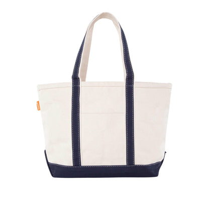 Ironic Classic Tote Bag
