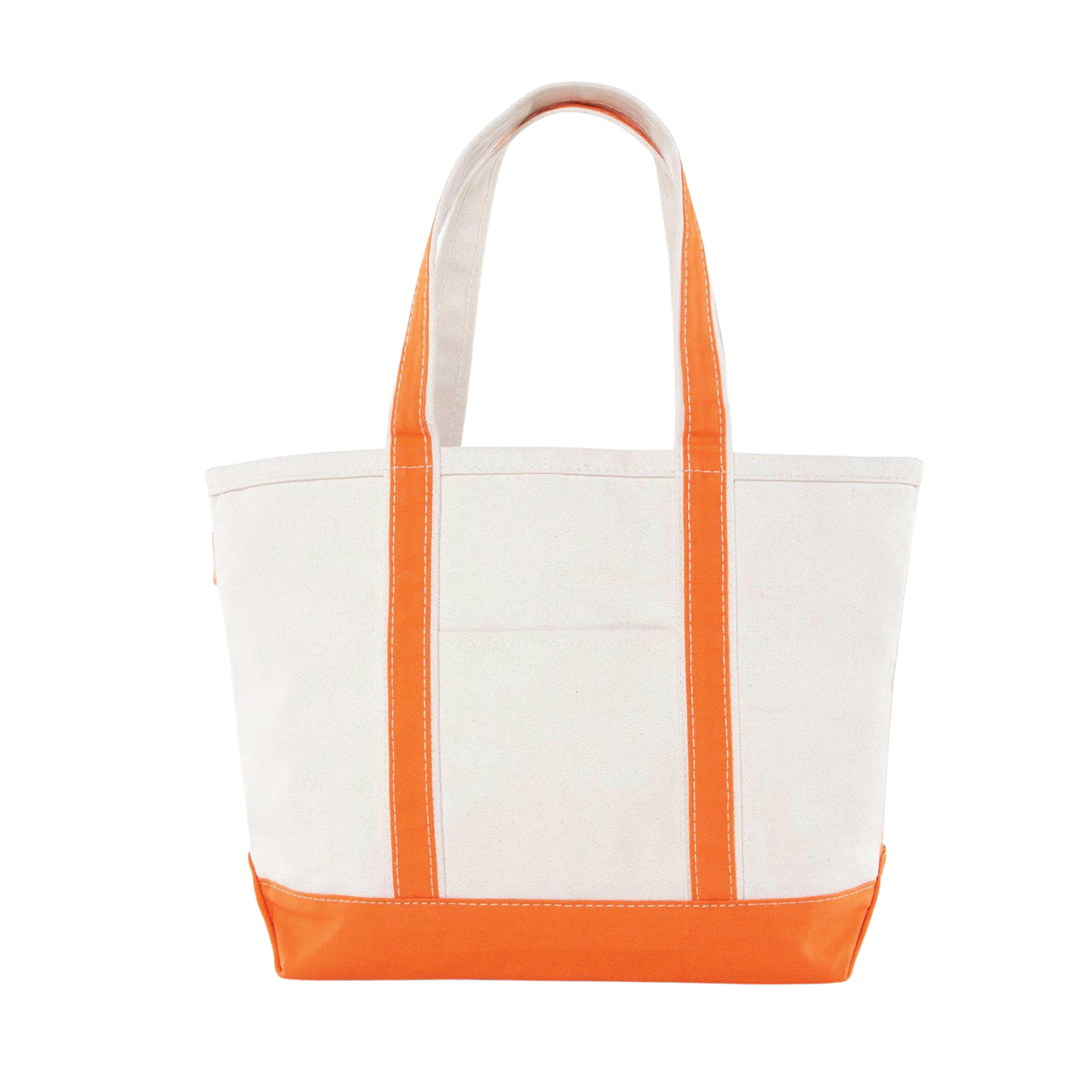 Ironic Classic Tote Bag