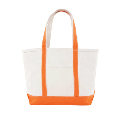 Ironic Classic Tote Bag