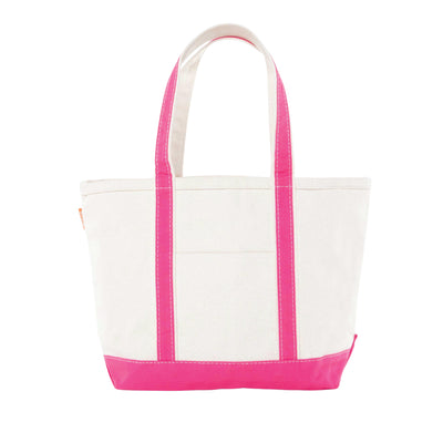 Ironic Classic Tote Bag