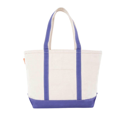 Ironic Classic Tote Bag
