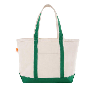 Ironic Classic Tote Bag