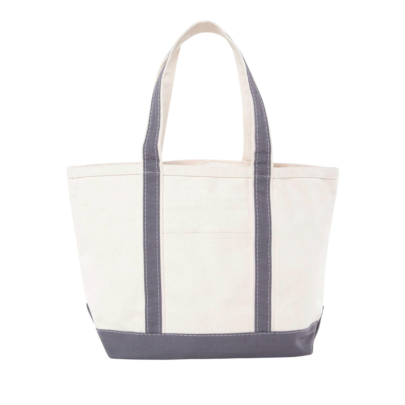 Ironic Classic Tote Bag